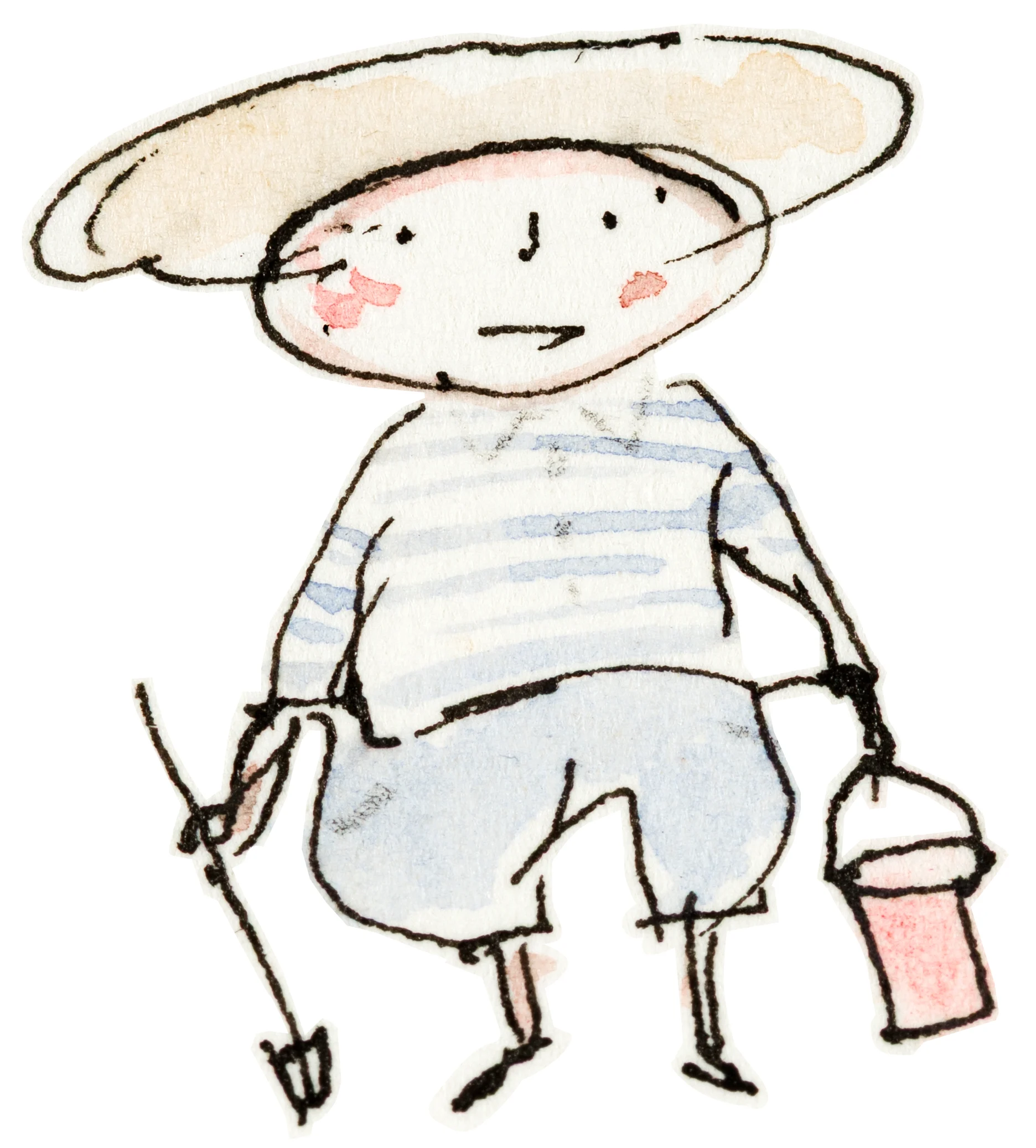baby-bucket-spade-wbg
